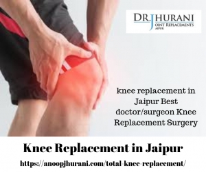 Hip Replacement in Jaipur Hip Replacement Surgery Hip surgeo